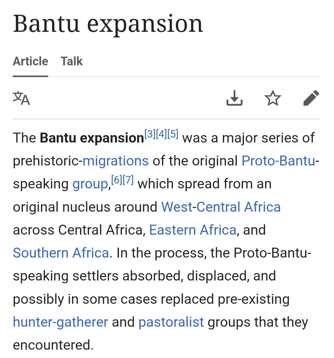 Katsui🇻🇦 tweet media