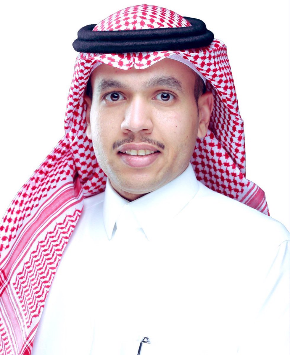 مجلة صناعة السياحة tweet media