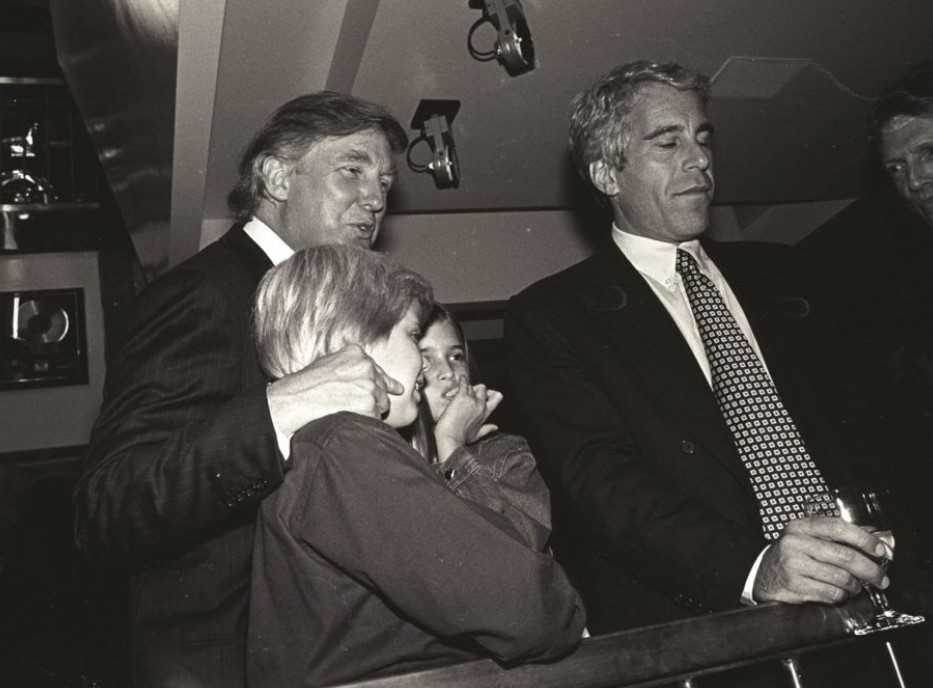 Christine ❤️🕉😊 tweet media