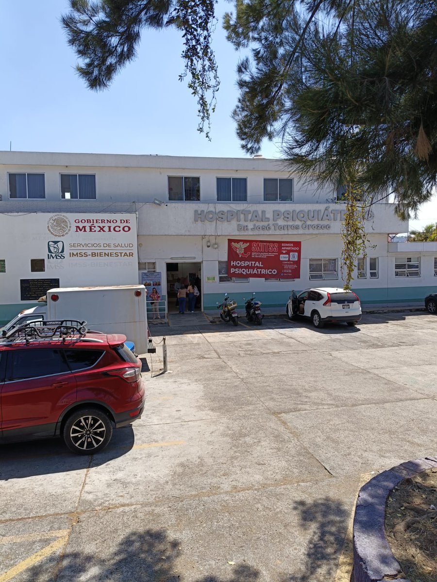 Marco Levario Turcott tweet media