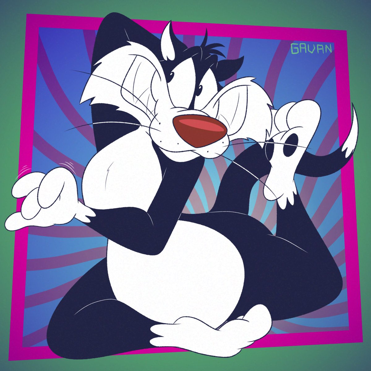 Gavan-Zude tweet media