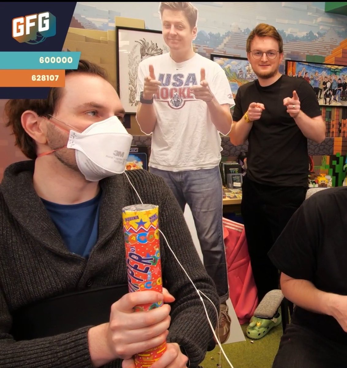 lucy/drac ☁︎ 🚦 tweet media