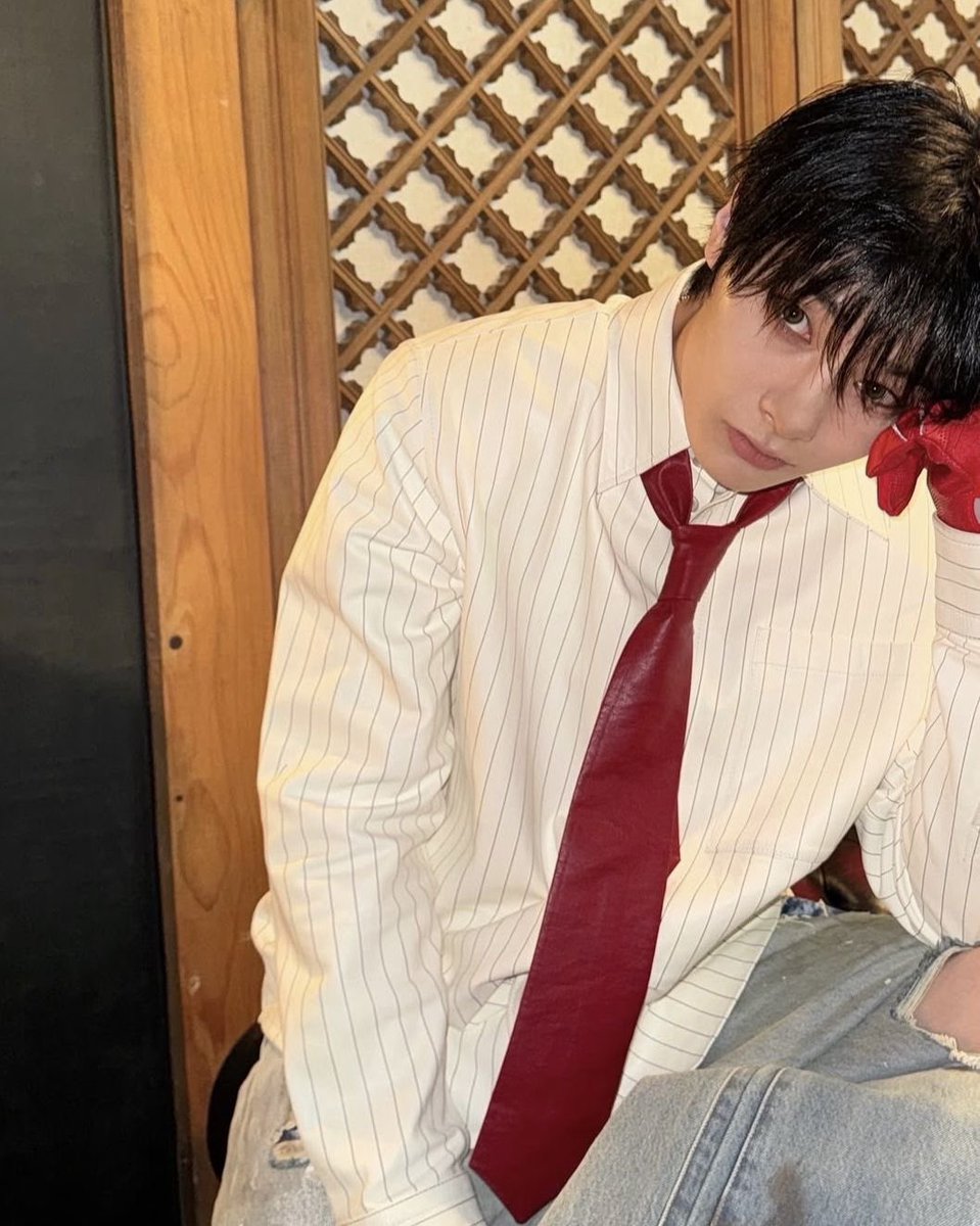 yangie ꒰ྀི১ ໒꒱ིྀ tweet media