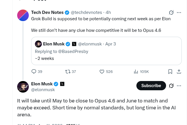 Rohan Paul tweet media