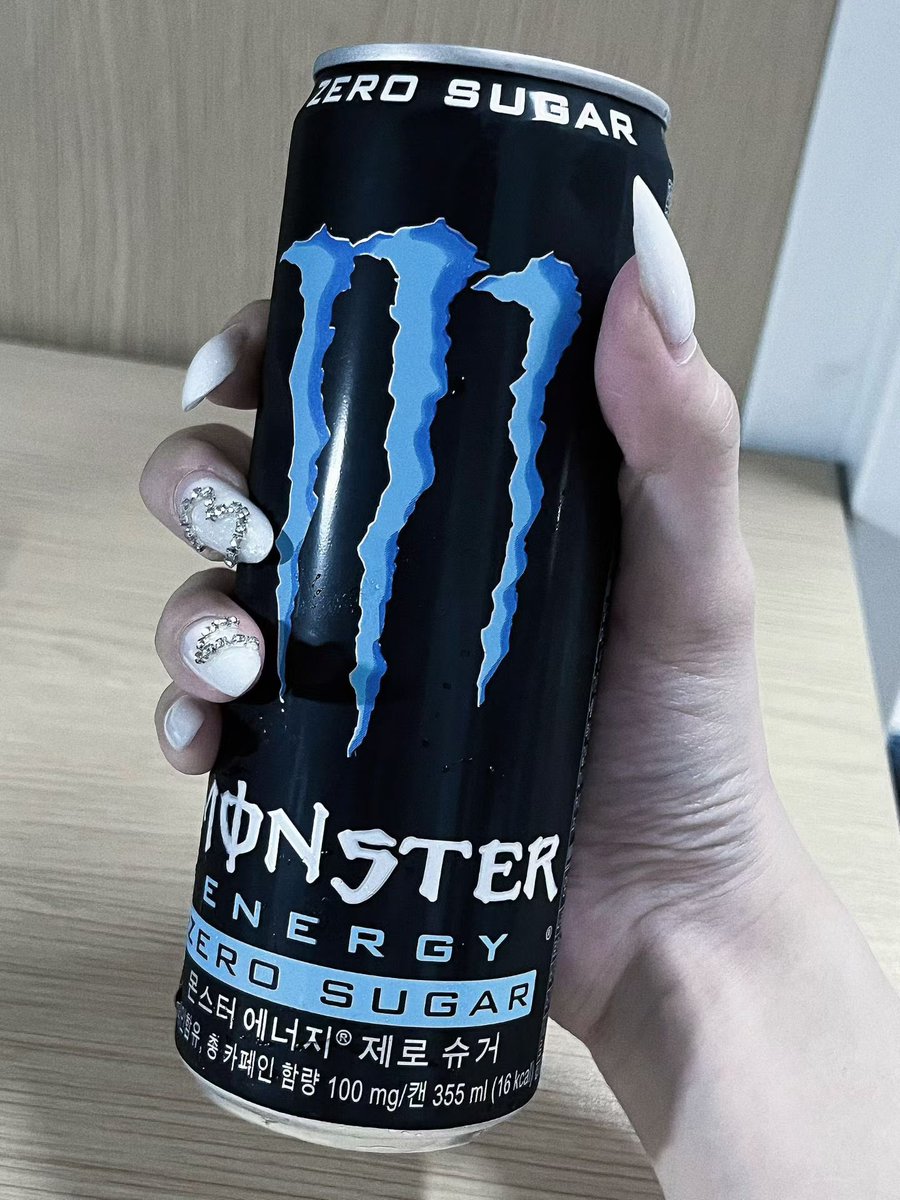 hanabiyth tweet media