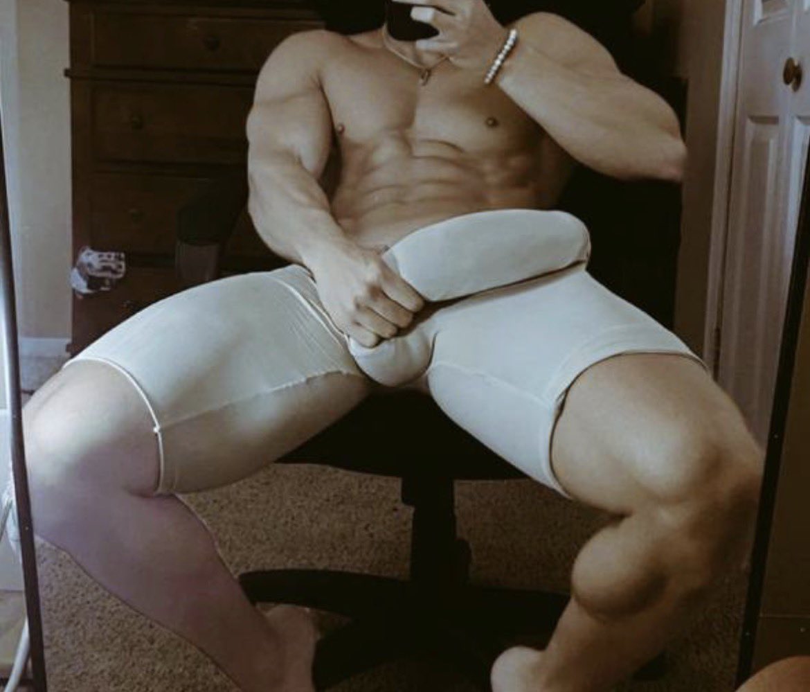 ♜; 𝐾𝒶𝓁-𝐸𝓁 ⚡ tweet media