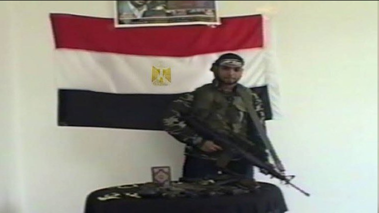 ساحات 🇵🇸 tweet media