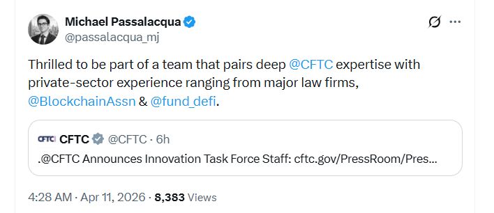 Selcoin Global tweet media