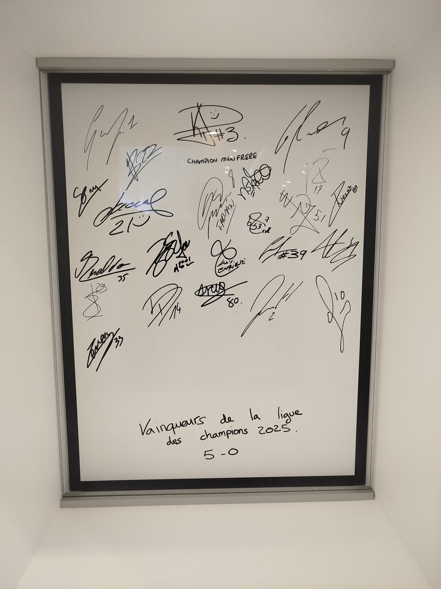 𝑯𝒂𝒌𝒊𝒎𝒊𝒏𝒉𝒐 🇲🇦🇫🇷🇵🇸🌟🌟 tweet media