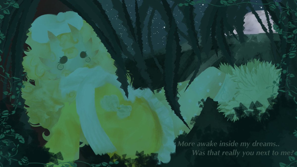 **•̩̩͙✩•̩̩͙*˚ DREAMER ˚*•̩̩͙✩•̩̩͙*˚* tweet media