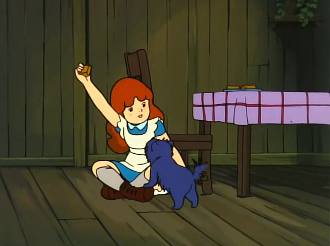 Multiverso RetroBot 🤖 tweet media