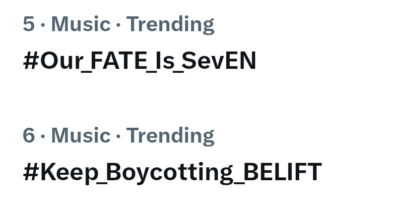 serena ࣪𖤐.ᐟ | enha is 7 tweet media