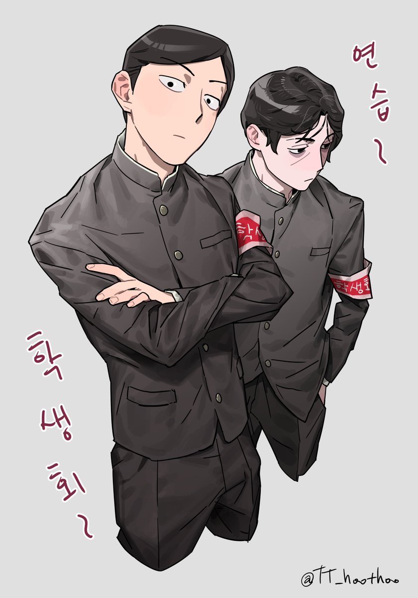 잘씨씨음침탈모후추 tweet media