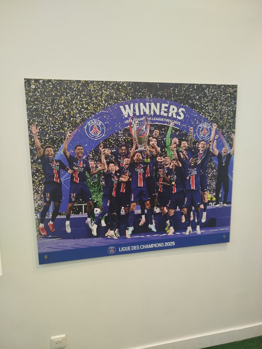 𝑯𝒂𝒌𝒊𝒎𝒊𝒏𝒉𝒐 🇲🇦🇫🇷🇵🇸🌟🌟 tweet media