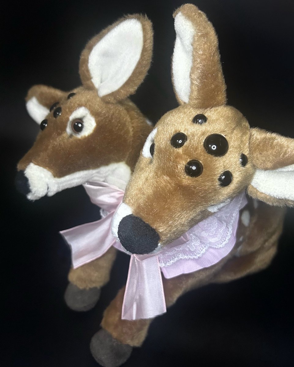 *:°˚✧ maëlle ｡*:✩｡ tweet media