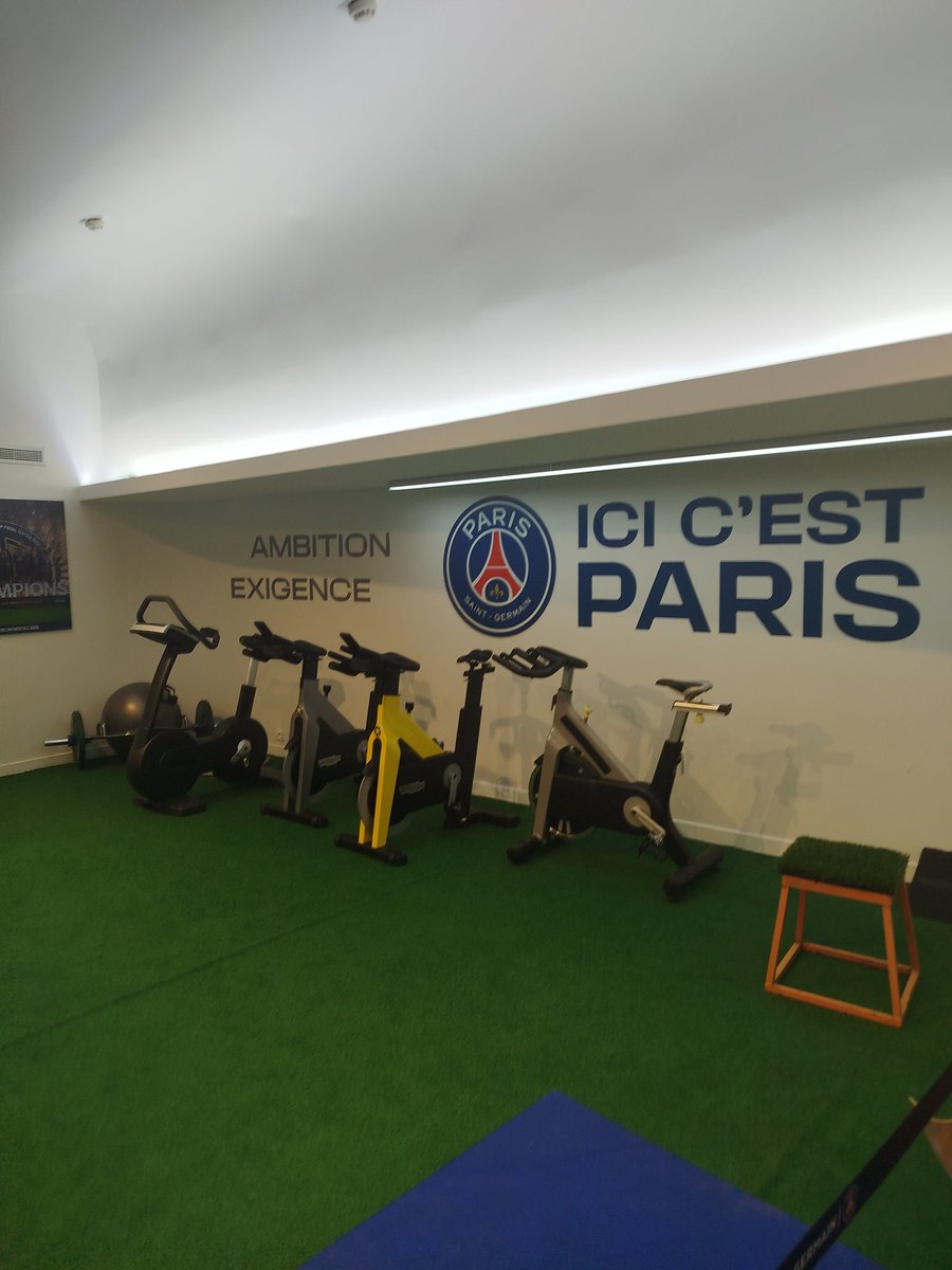 𝑯𝒂𝒌𝒊𝒎𝒊𝒏𝒉𝒐 🇲🇦🇫🇷🇵🇸🌟🌟 tweet media