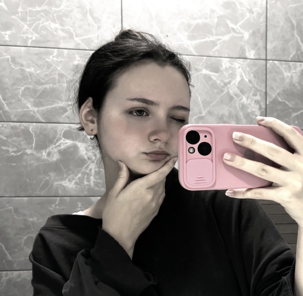𝔐𝔬𝔬𝔫〔⏾𓄼〕𝔇𝔯𝔬𝔭 tweet media