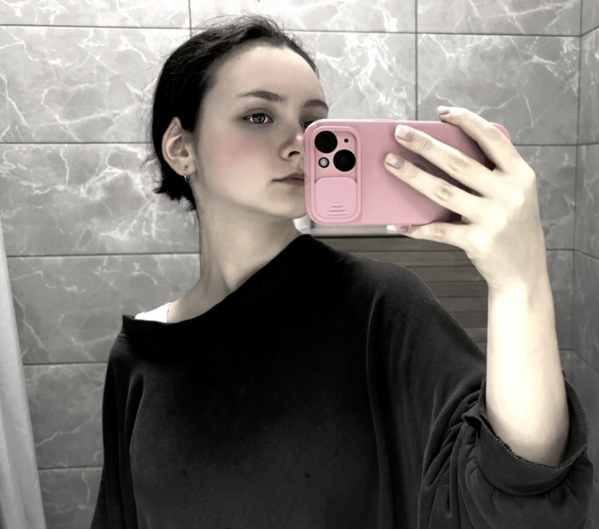 𝔐𝔬𝔬𝔫〔⏾𓄼〕𝔇𝔯𝔬𝔭 tweet media