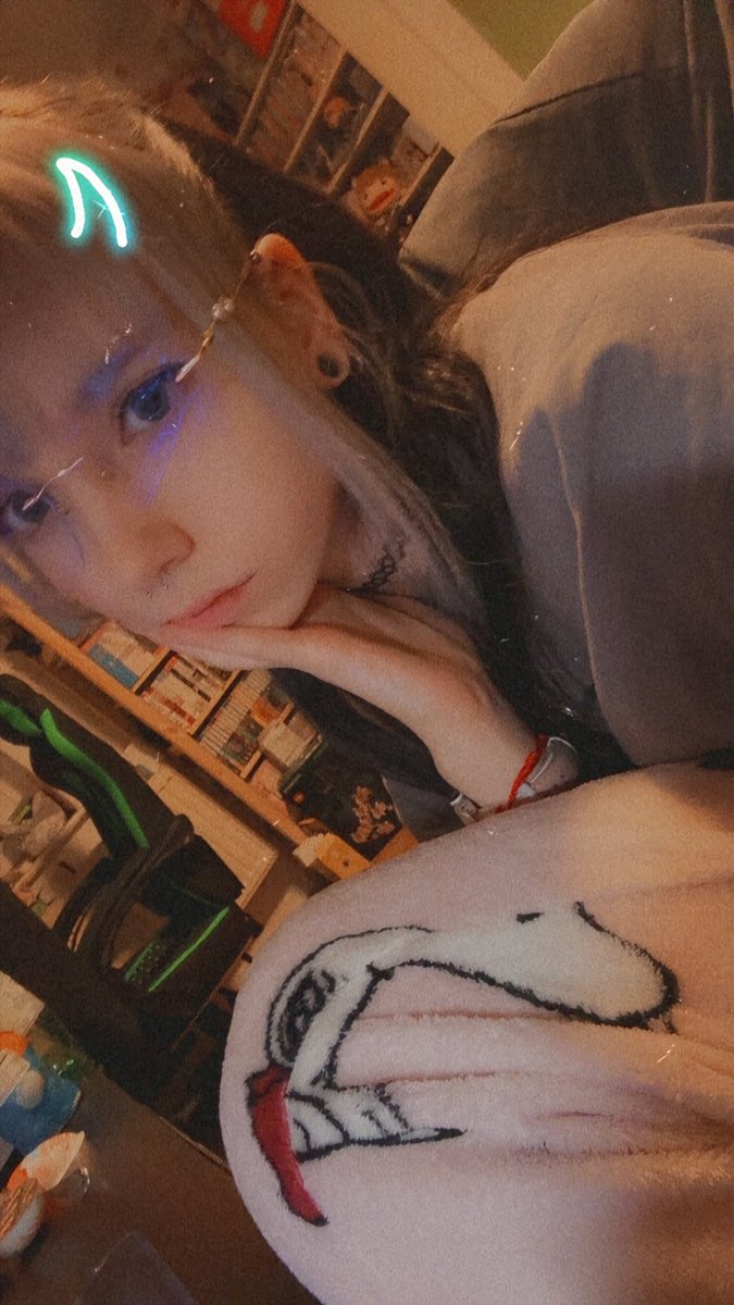 lini🌸 tweet media