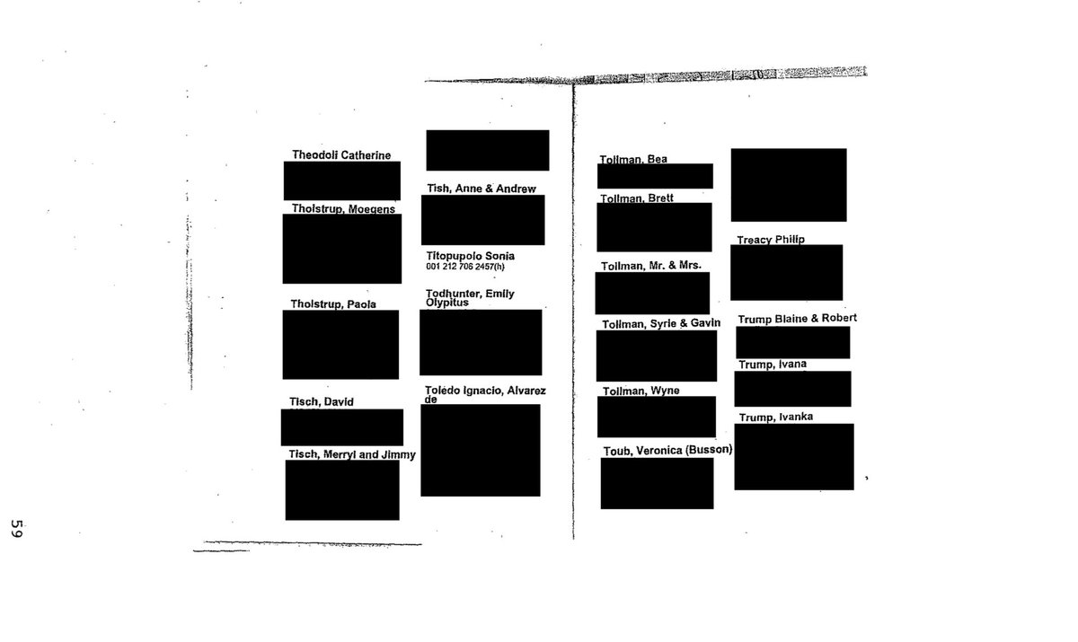 Christine ❤️🕉😊 tweet media