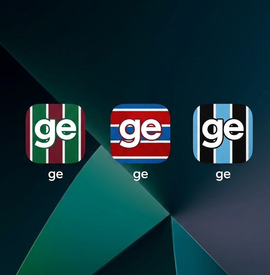 TRICOLAION tweet media