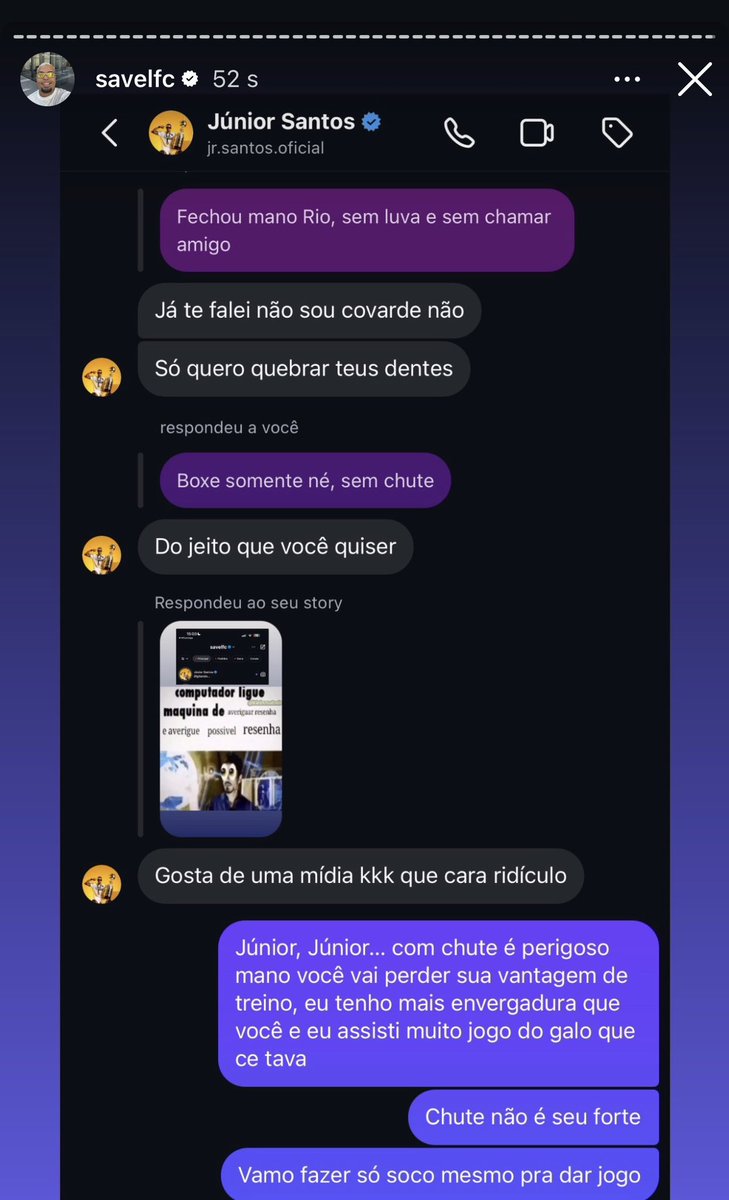 esse print me destruiu HAHAHAHAHAHAH