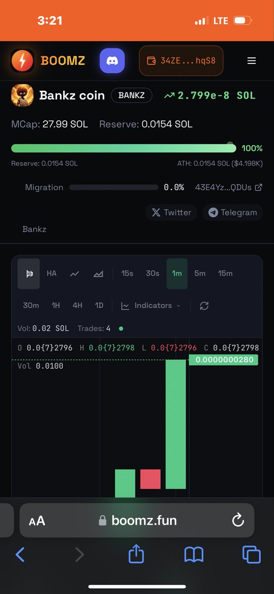 Boomzfundev tweet media