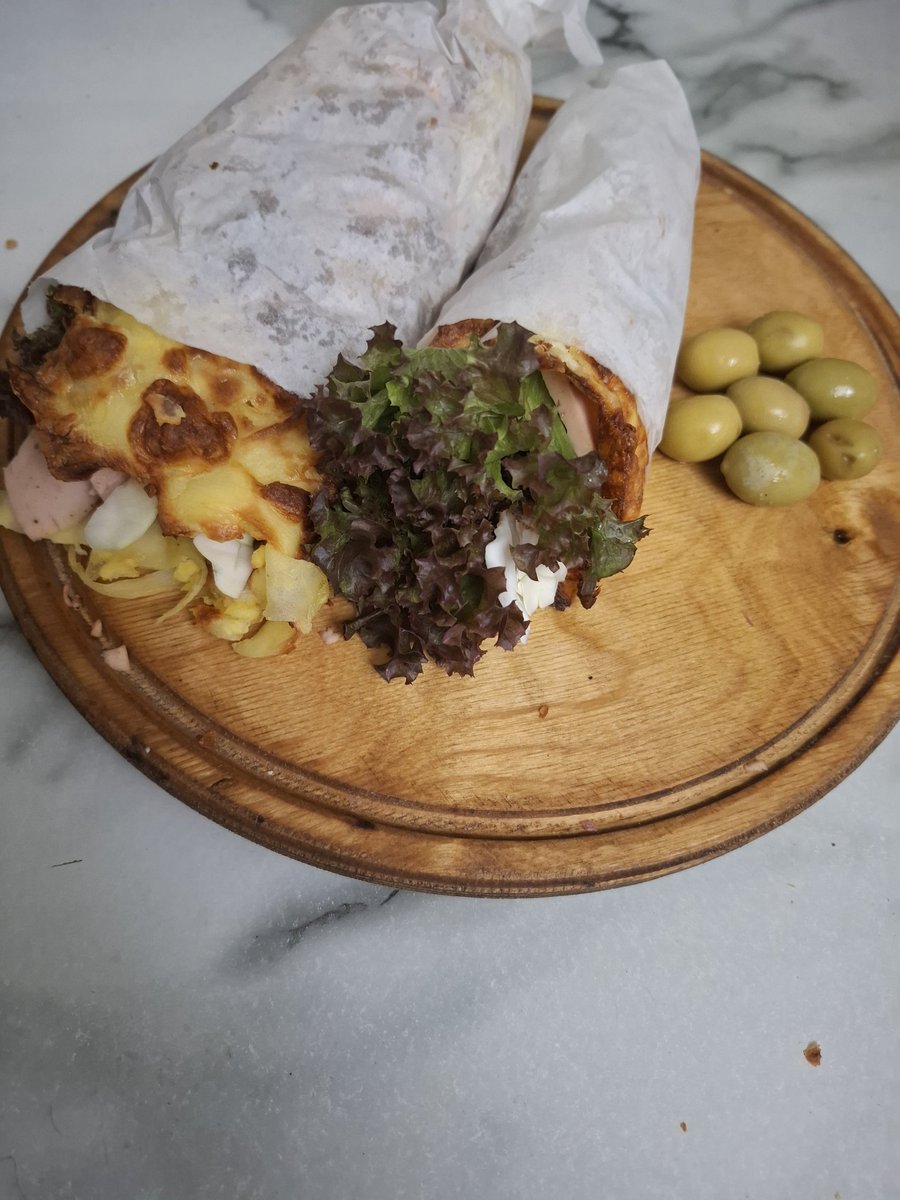 ☆Shiva. tweet media