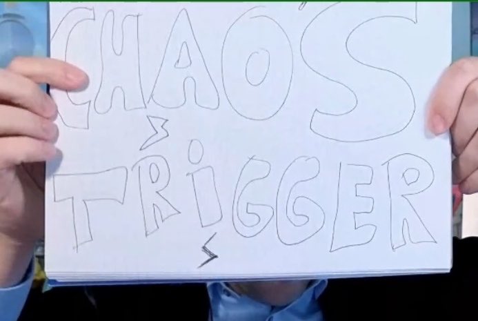 🛎️Bob tweet media