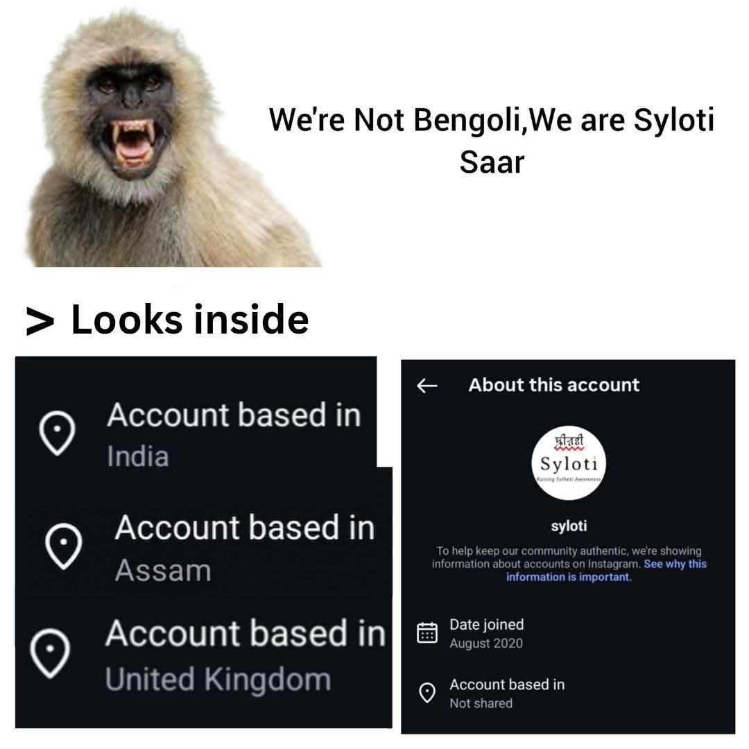 Abdullah tweet media