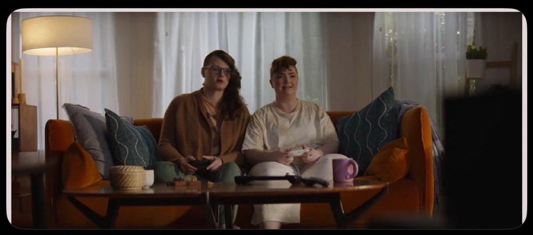 Money Nonspender tweet media