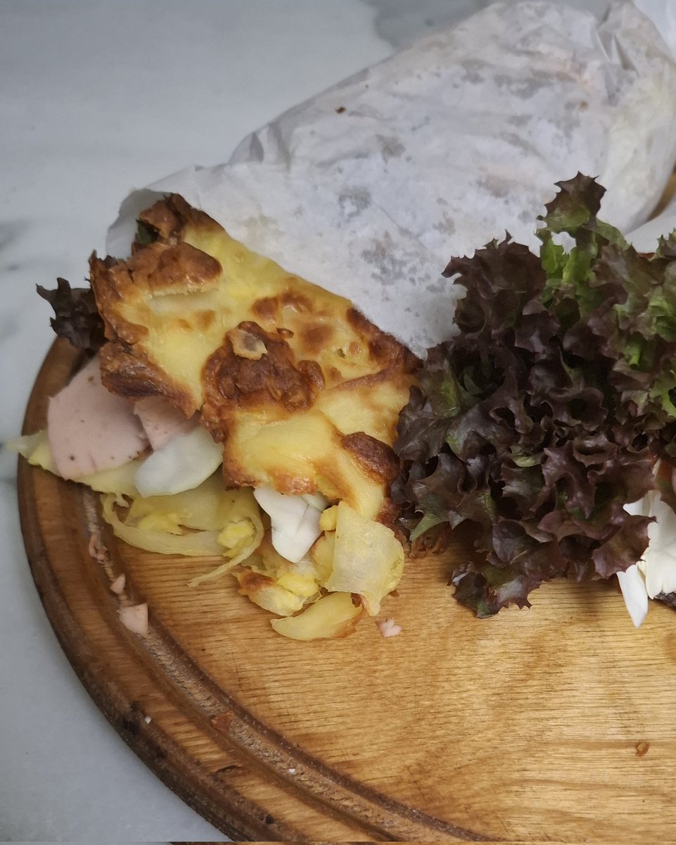 ☆Shiva. tweet media