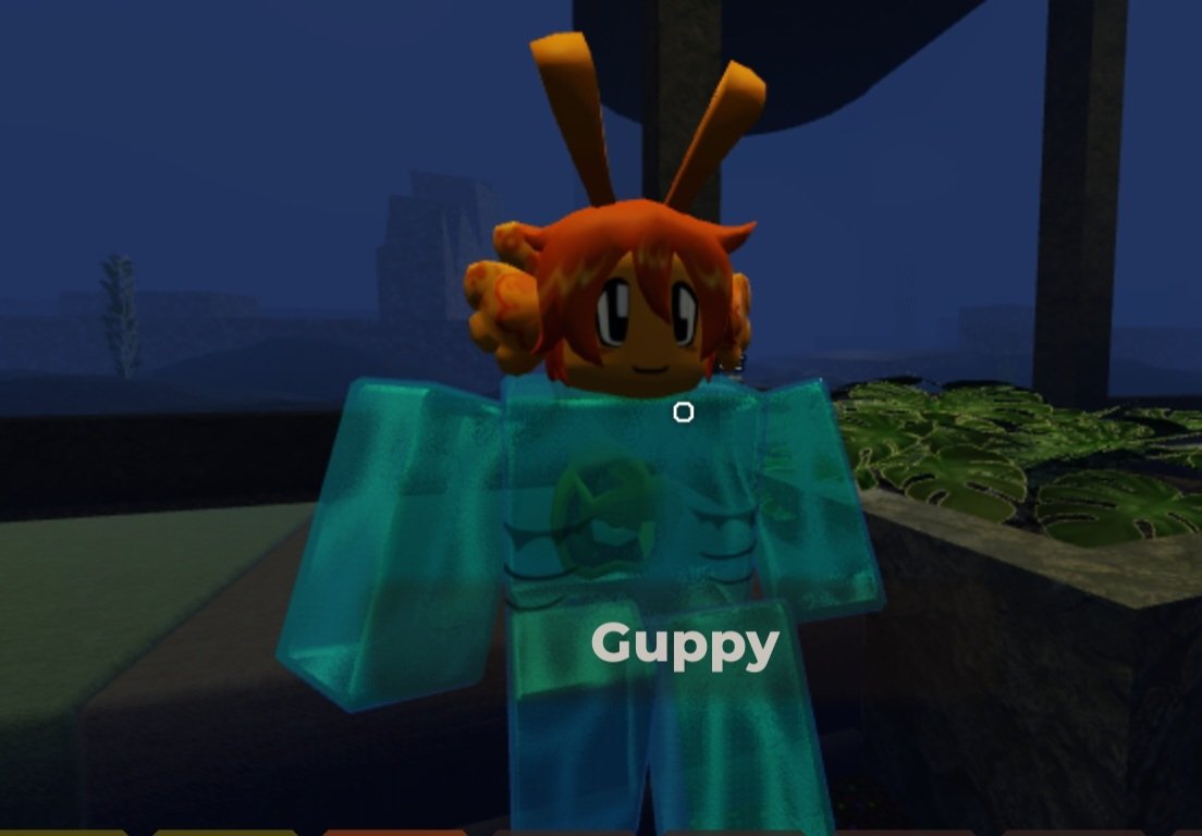 prototype tweet media