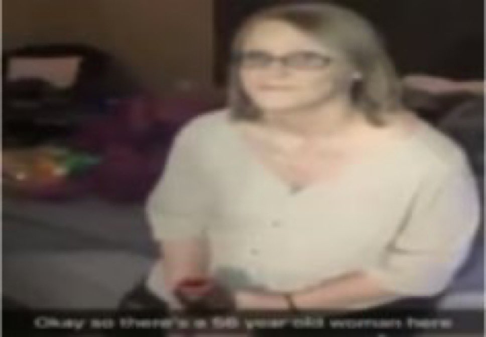 roeyinreal's tweet image. Nothing even moderately close to a hit tweet since I changed my pfp they’re pushing an agenda