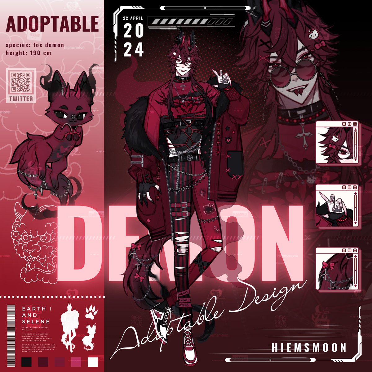 hiems🍒 tweet media