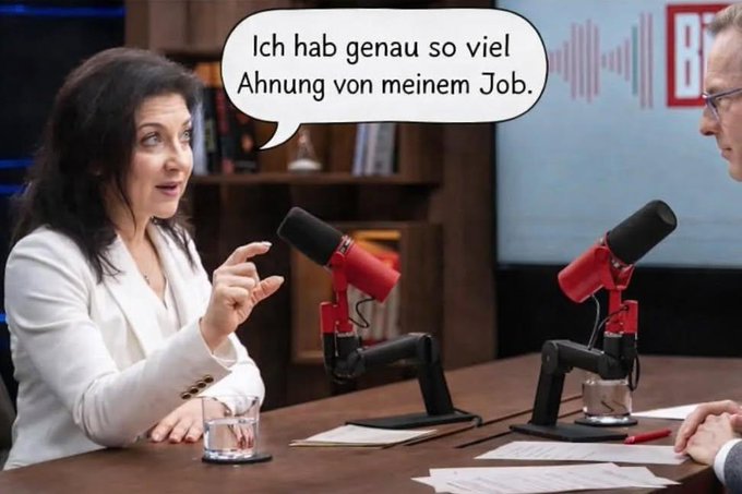 Laberoma tweet media