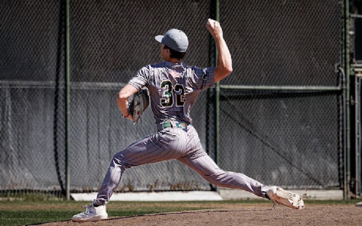 GraysonT2028's tweet photo. focusing on changeup development and overall pitch mix.
Continuing to grow and compete every outing. @BigOnBig22 @costa_baseball @SoCalGiants 
#Baseball #PitchingDevelopment https://t.co/qXgwhbotnW