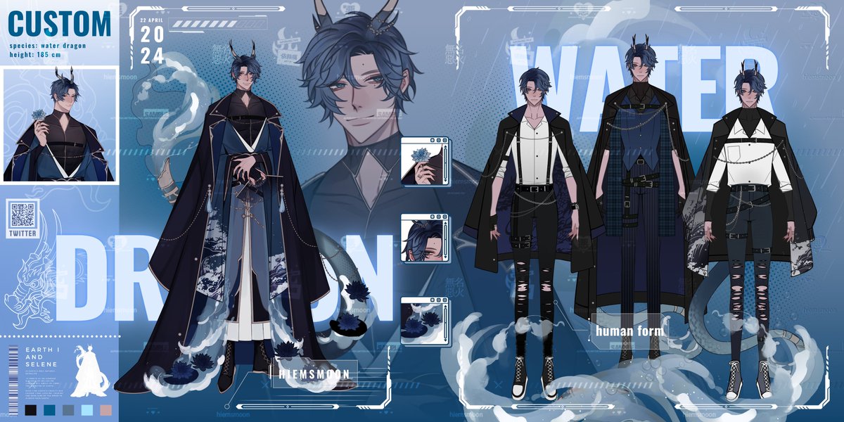 hiems🍒 tweet media