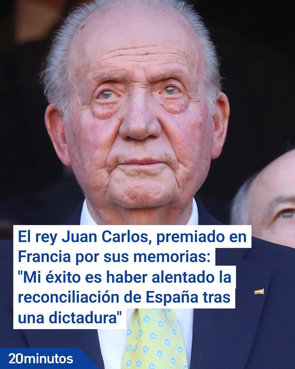 Boniatobill🔻☮️😇 tweet media