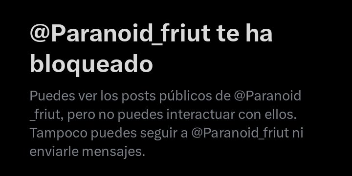 LINK ITALIA tweet media