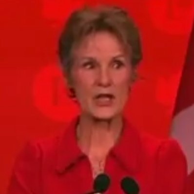 Alberta First tweet media