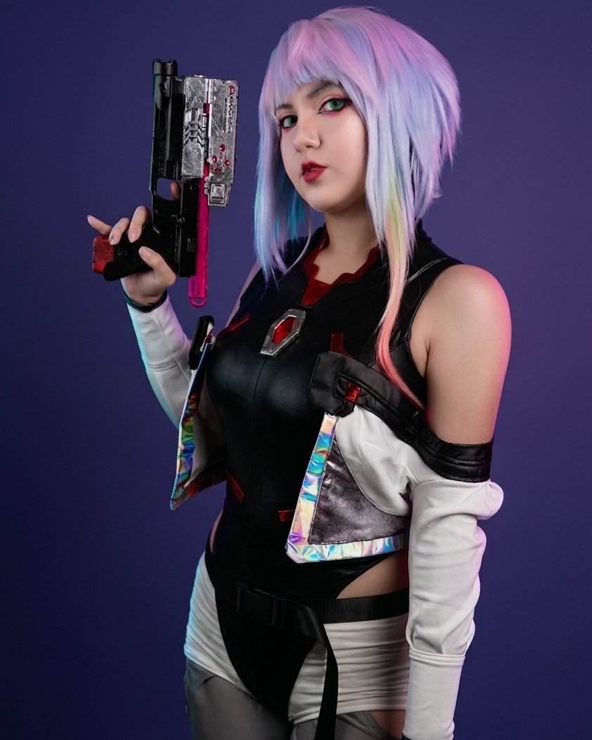 Linalight_cos tweet media