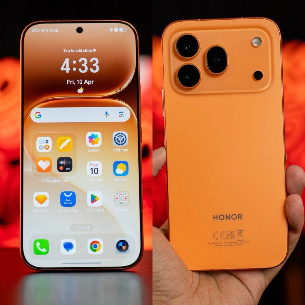 قطر نولوجي tweet media