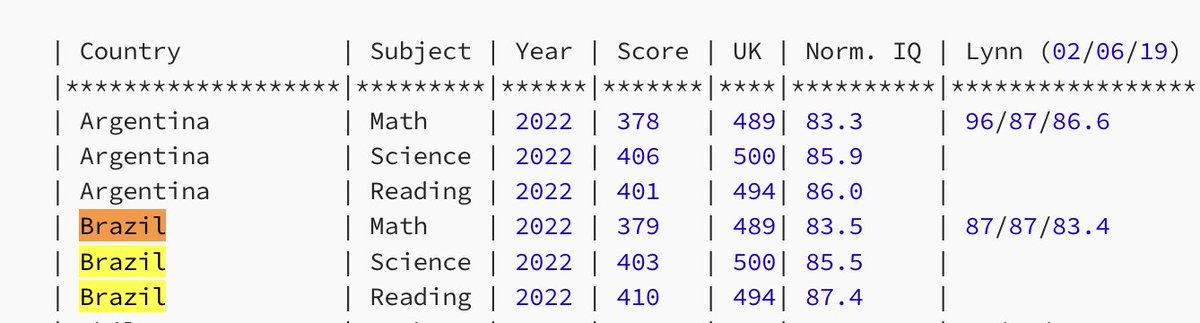 Jason - macro / offshore / investing tweet media