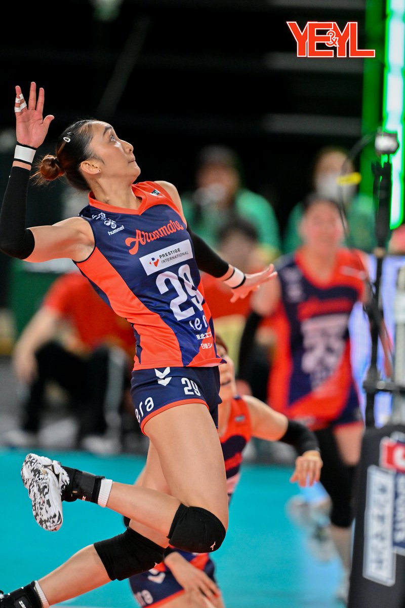 青い人【蒼い人】 tweet media