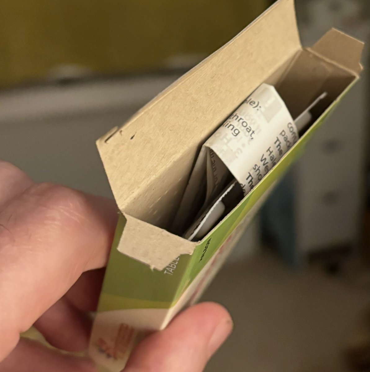 DyeWorksPrint tweet media