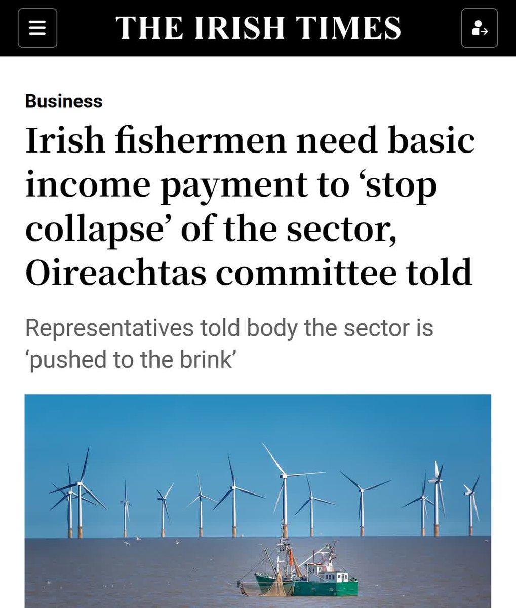 UBI Works 🇨🇦 tweet media