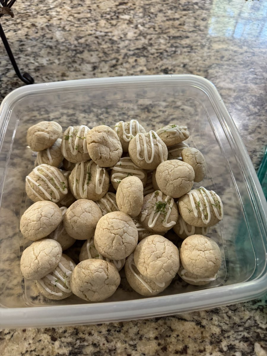 Braves Ñiñja tweet media