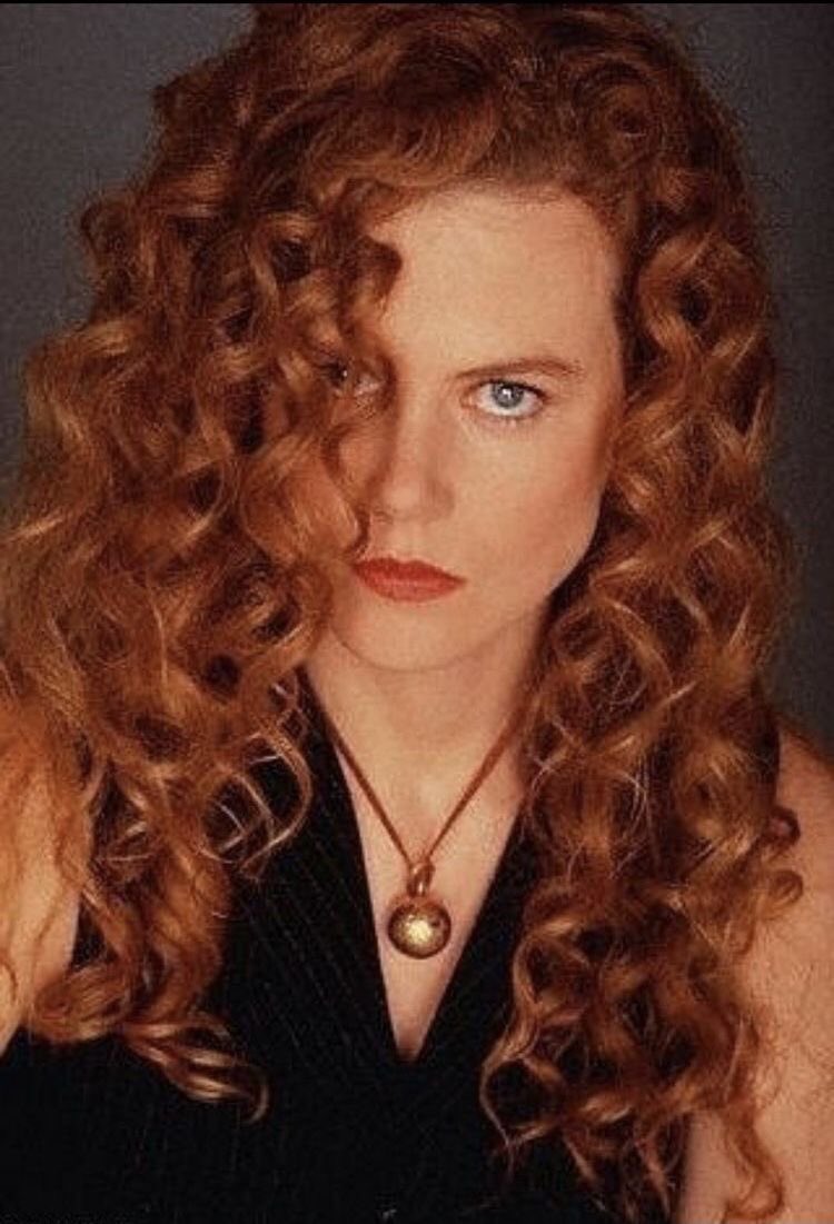 andrea ★ tweet media