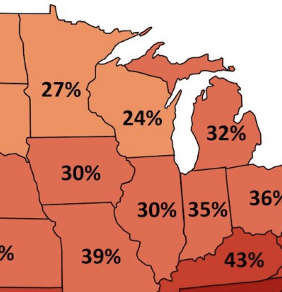 Isaac Rowlett tweet media